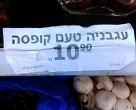 יאמי