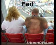 מספר המזל שלי