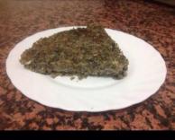 אפשר רק לנחש...