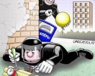 בוווווווווווווום