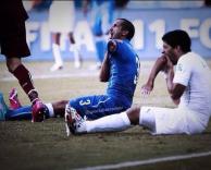 הגזים עם הנשיכה