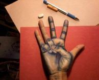 מגניב במיוחד