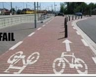 כנס בתוך זה