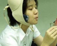 אחלה רעיון!