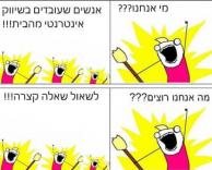 שאלה קצרה