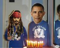 הם חוגגים חנוכה?