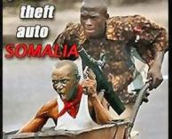 המשחק הזה יהפוך לרב מכר