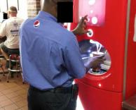 העובד יודע מה טוב