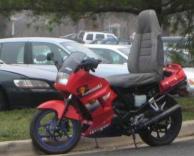 כדי שיהיה יותר נוח..