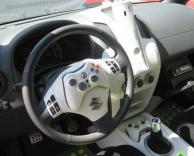 הרכב האולטימטיבי