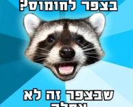 בית ספר זה לא אחלה!