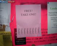 קח, אתה ישראלי