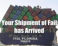 עניין של איזון