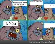 דרום תל אביב