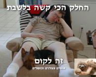 לקום