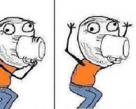 כולם ניסו את זה