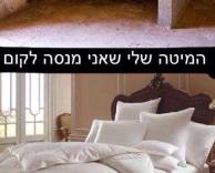 מצא את ההבדלים