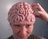 להפעיל את המוח