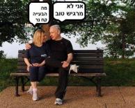 נרות