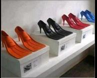 קולקציית חורף 2013