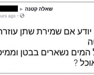 דיאטה