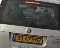 חייבים לדווח