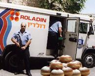 עוד מעט חנוכה...