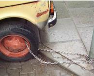 זה בטוח יחזיק..