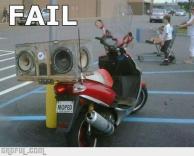 מערכת סטריאו