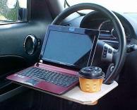 בקרוב בחנויות