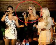 העיקר היא שרה