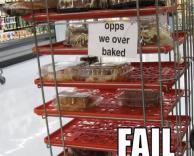 מזהירים מראש