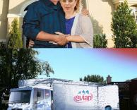 יאללה בואו נעבור!