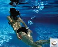 מפליצים ונהנים