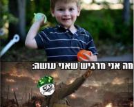 איך שזה נראה...