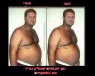 דיאטה מהירה