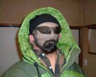 אשלייה שעירה