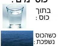 בקטנה