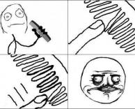 גם אתם עושים את זה? :)