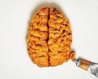 משחת המוח!