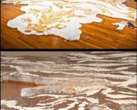 הכל מסיגריות