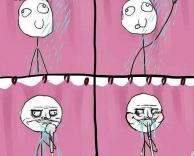 אין אחד שלא עשה את זה..