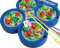 כולנו אהבנו את זה..