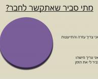 חבר