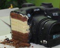 רק ביקשתי מצלמה ליום הולדת..