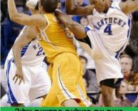 נעליים חדשות