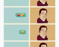 הכל אותו דבר