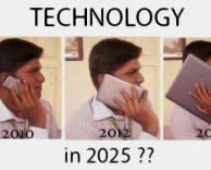 טכנולוגיה..
