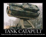 משגר טנקים