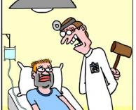 טיפול שיניים